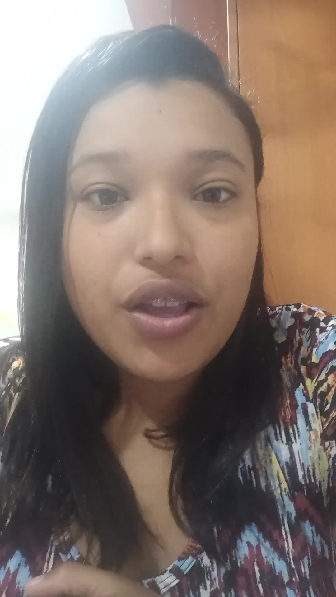 Asistente virtual 