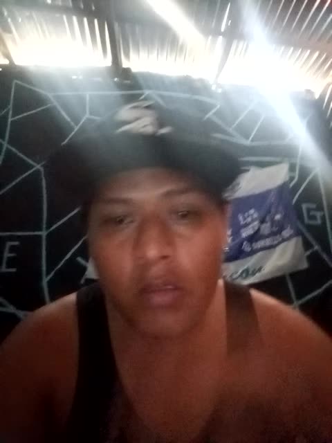 Buscar trabajo 