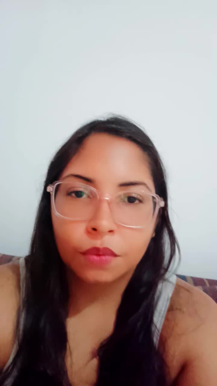 Racheline Hidalgo 