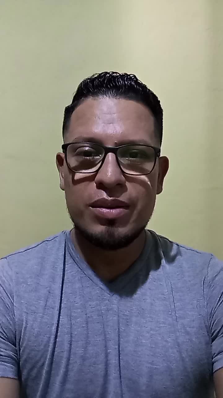 Contabilidad