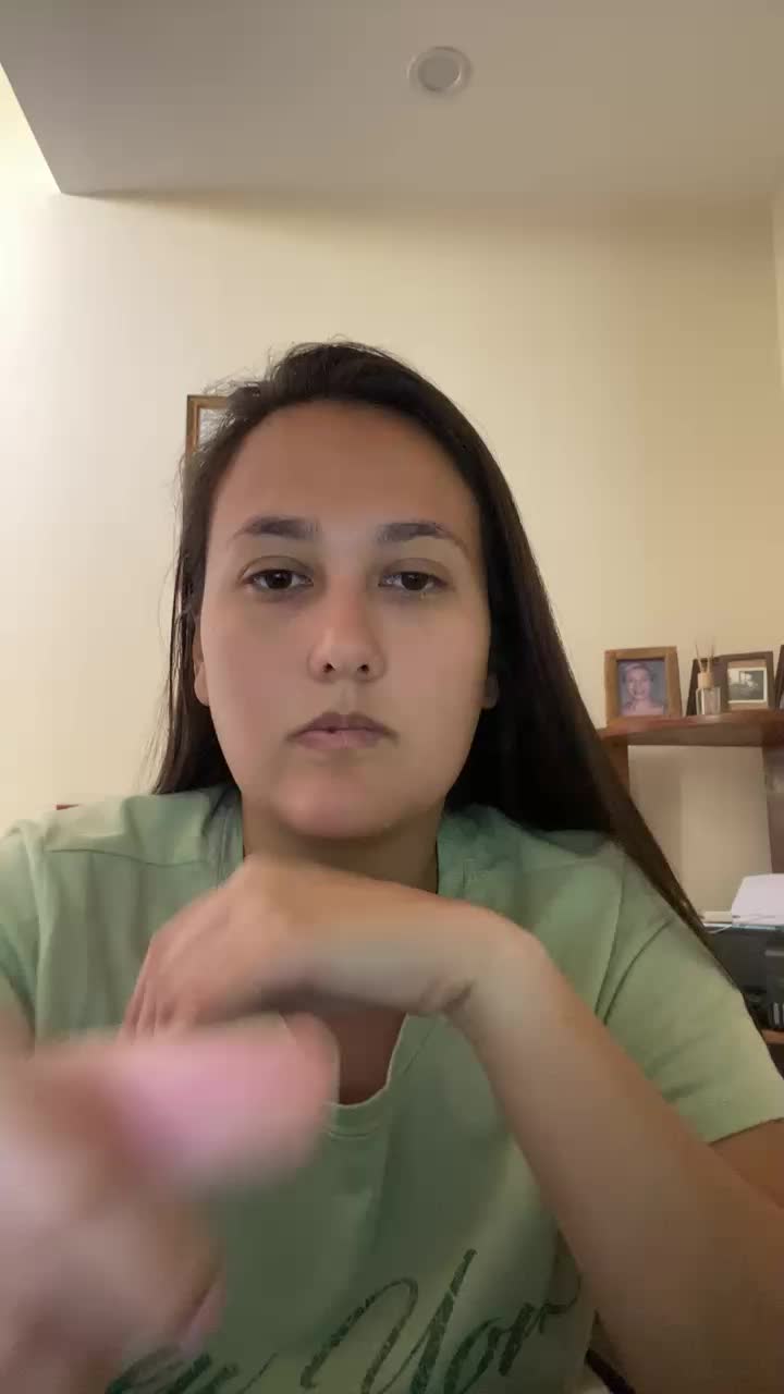 Ariana Cortés 