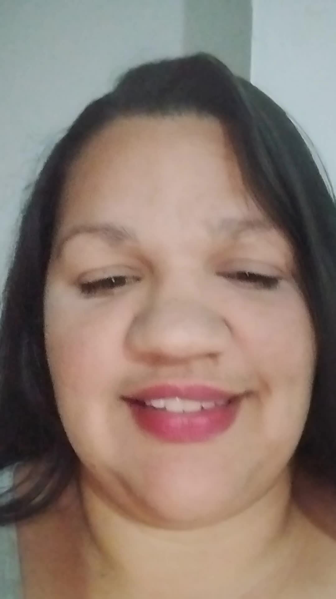 Administradora de Empresas 