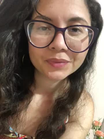 Yennifer infante 