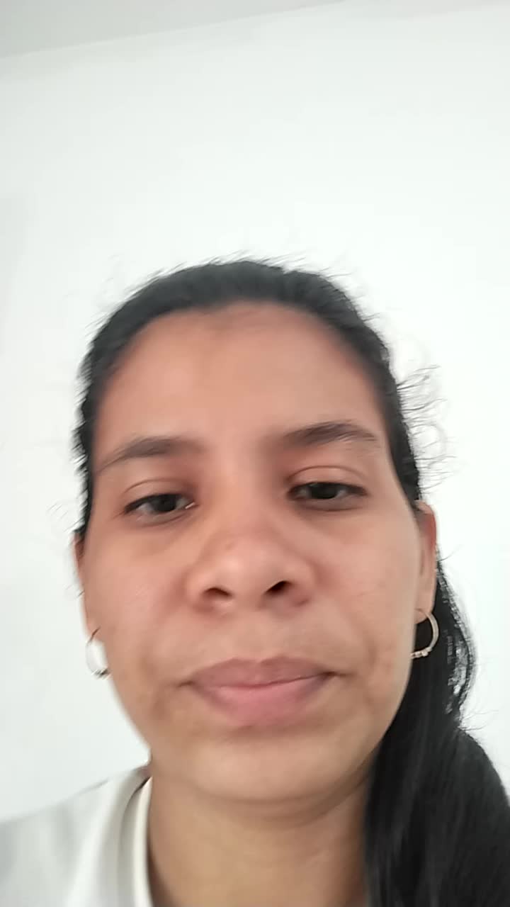 Mi presentación
