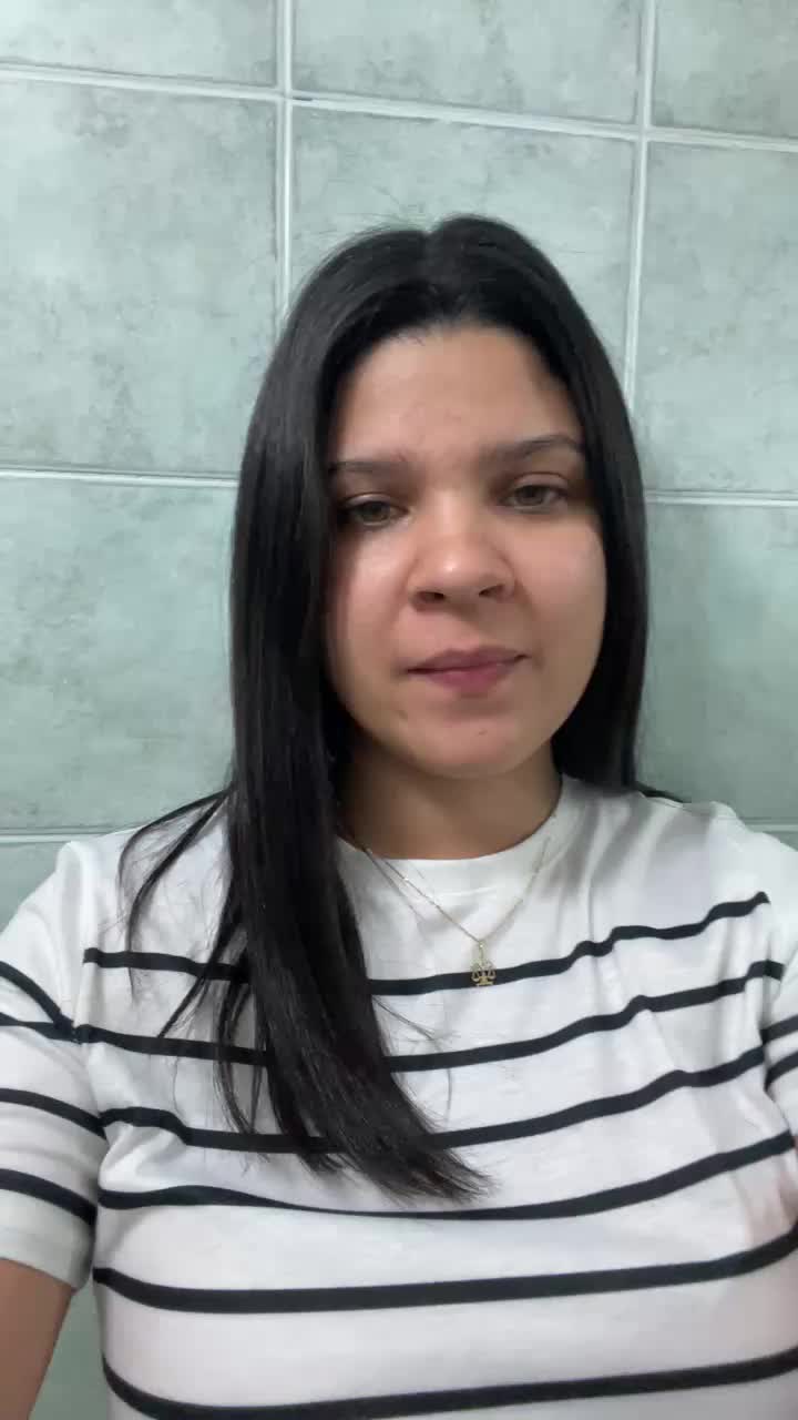 Marie Aquino
