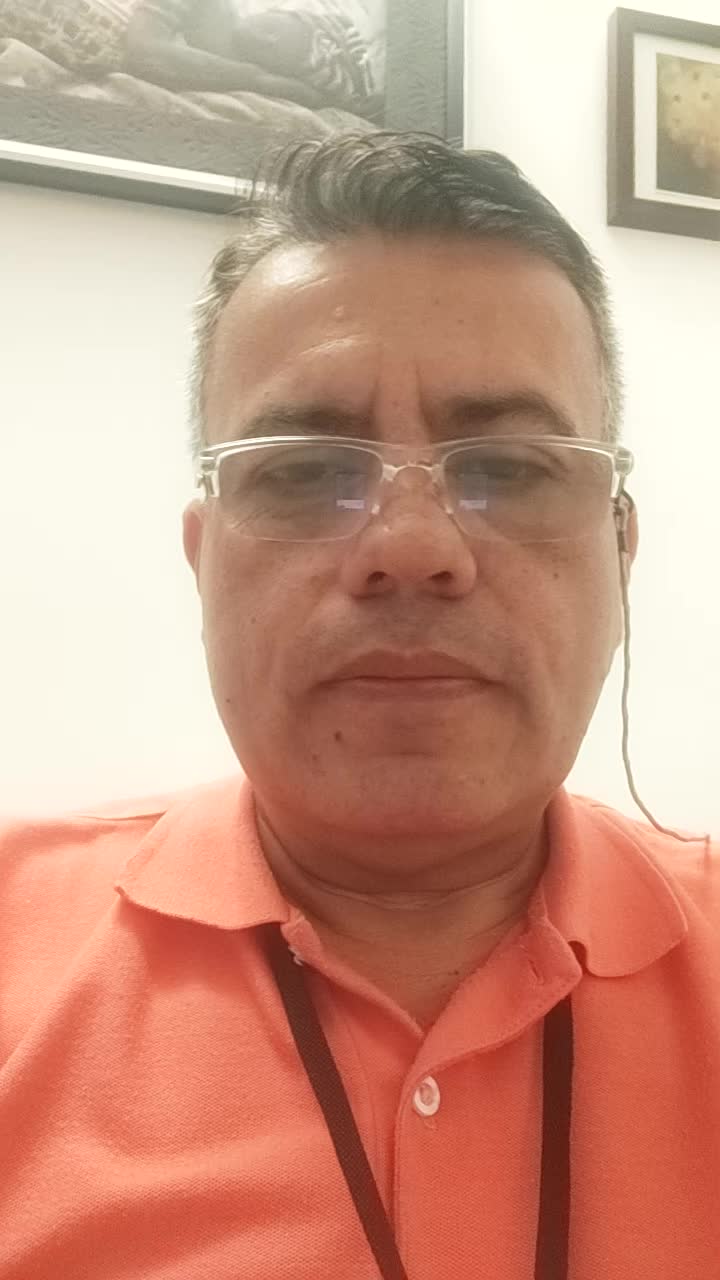 ASESOR COMERCIAL Y DE SERVICIO AL CLIENTE 