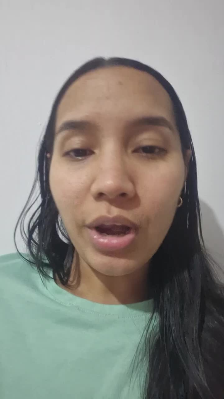 Asistente Virtual o SDR