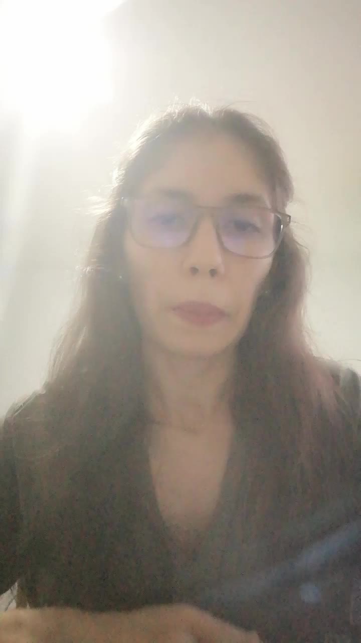 Virtual Assitant