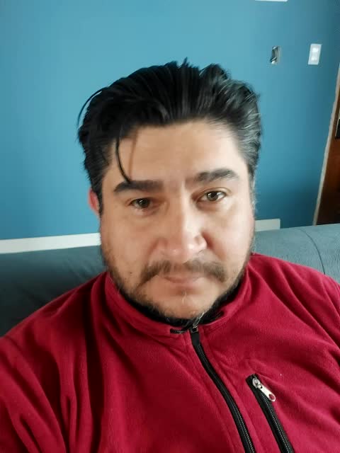 Mi vida en 30 segundos