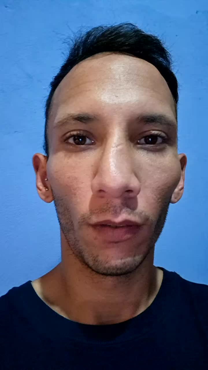 Operario