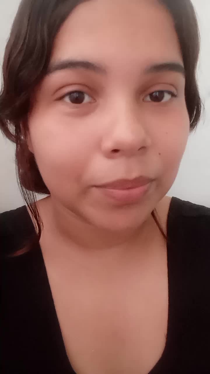 Asistente de cafeteria 