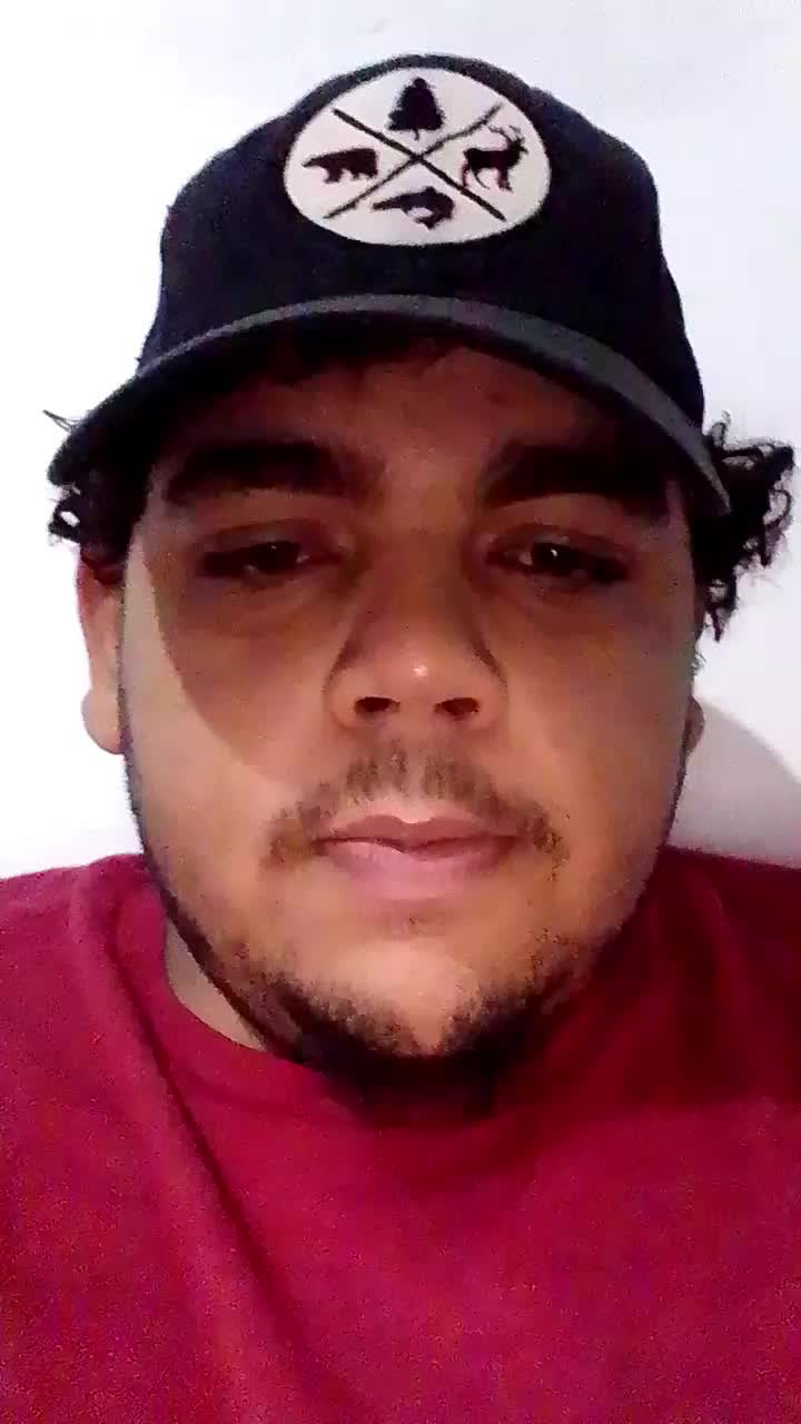 Tecnico