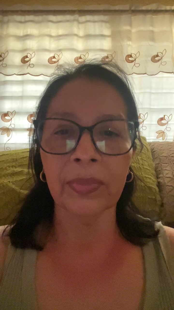 Administración Asistencia comercial 