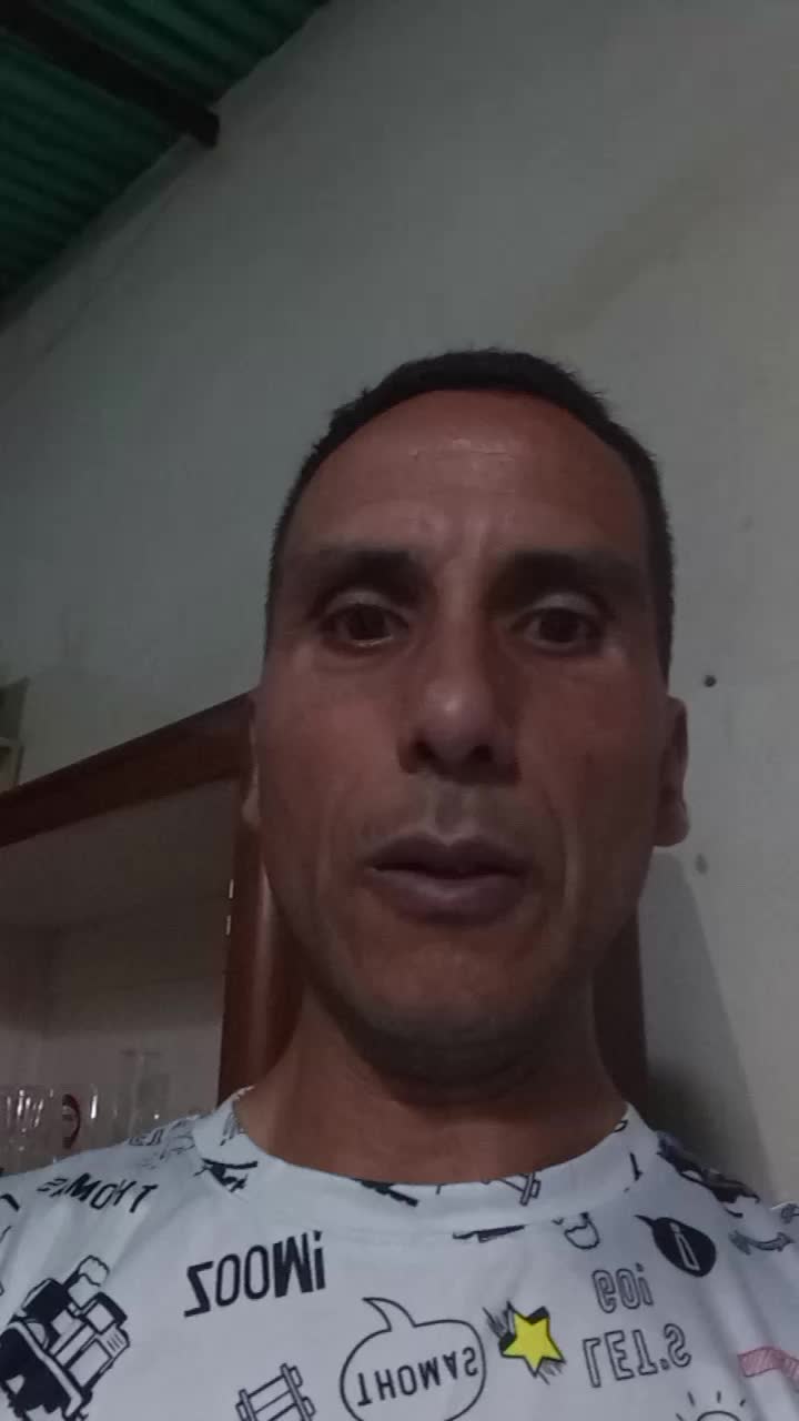 Ingeniero en Agroalimentaria 