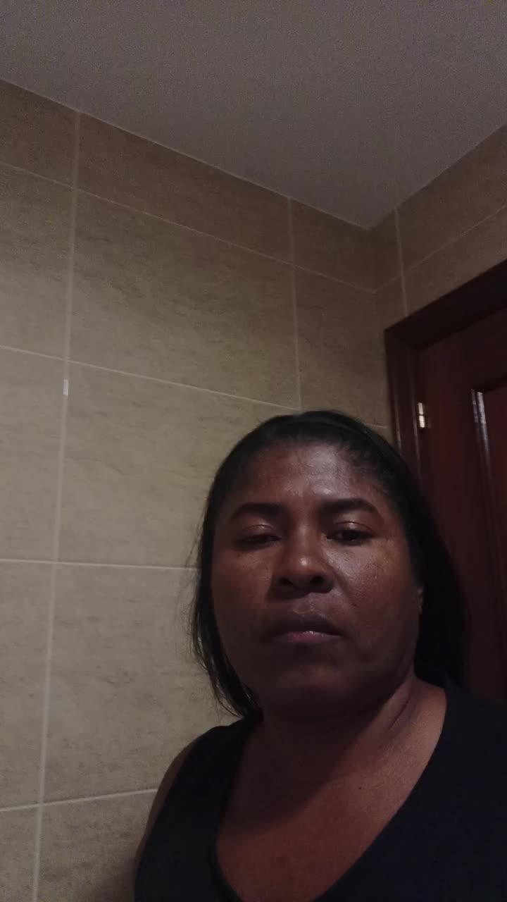 Limpieza