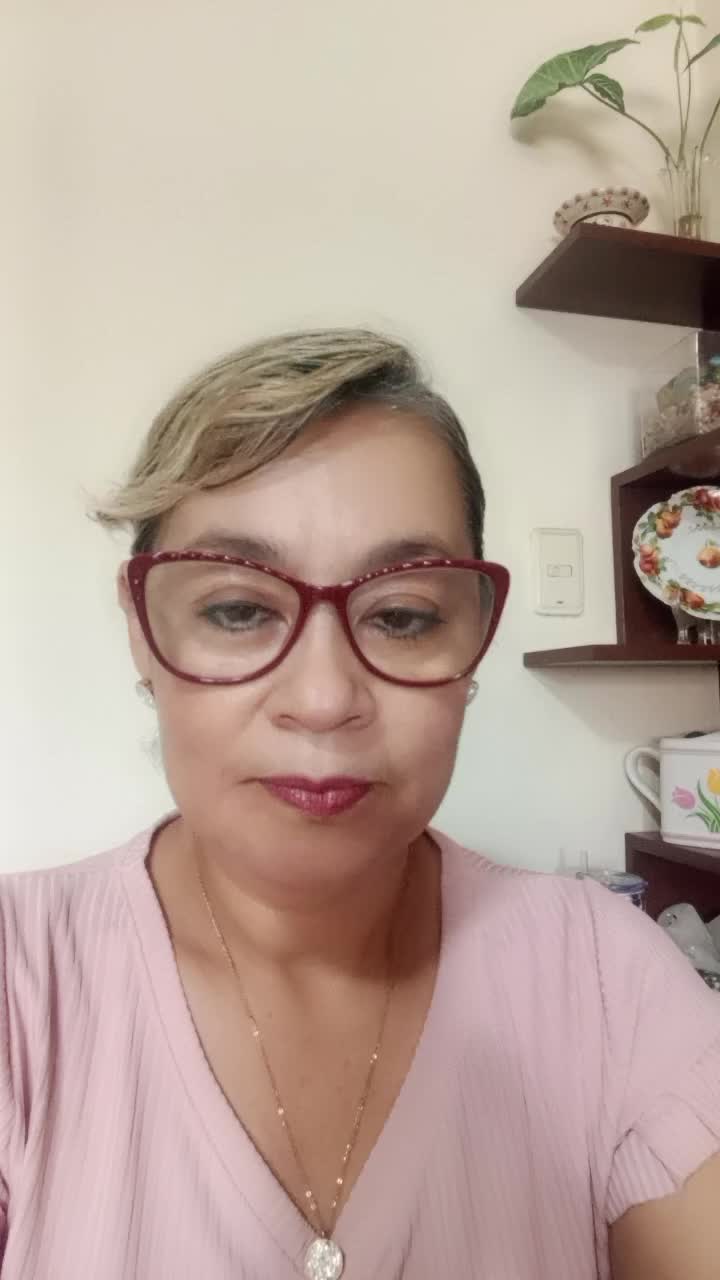 Habilidad y actitud 