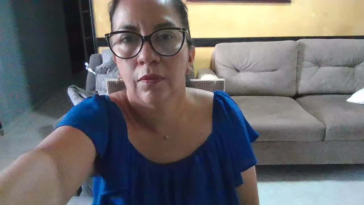 Coordinador de Calidad