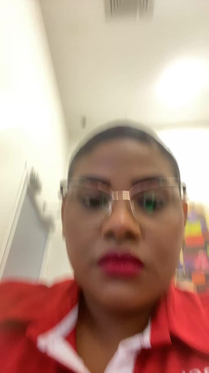 Asesor y Analista en ventas 