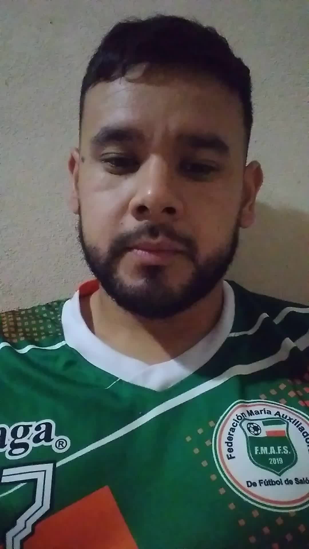 Asistente Virtual