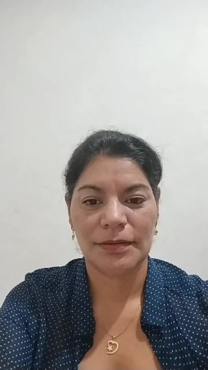Servicio al cliente y /o ventas