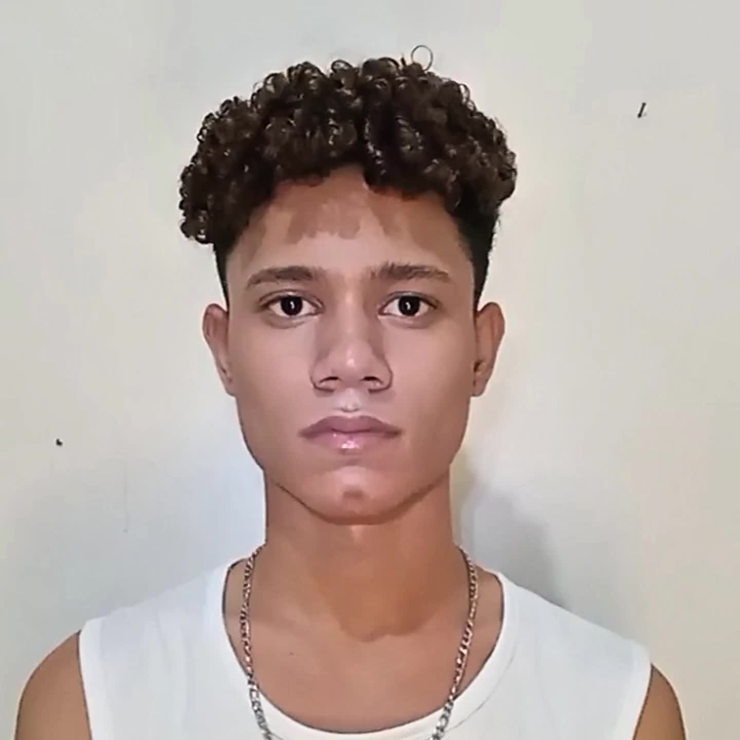 Jean Carlos Vázquez perlaza 