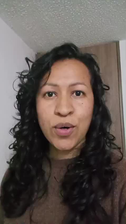 Asistencia virtual