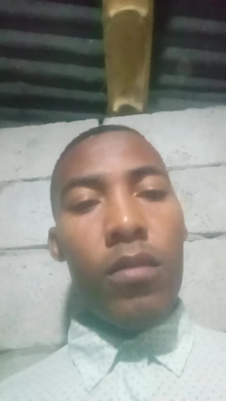 Liquidador
