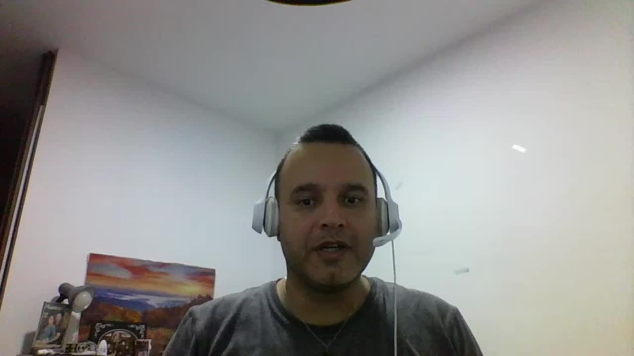 Private Curriculum Diego Catano 
