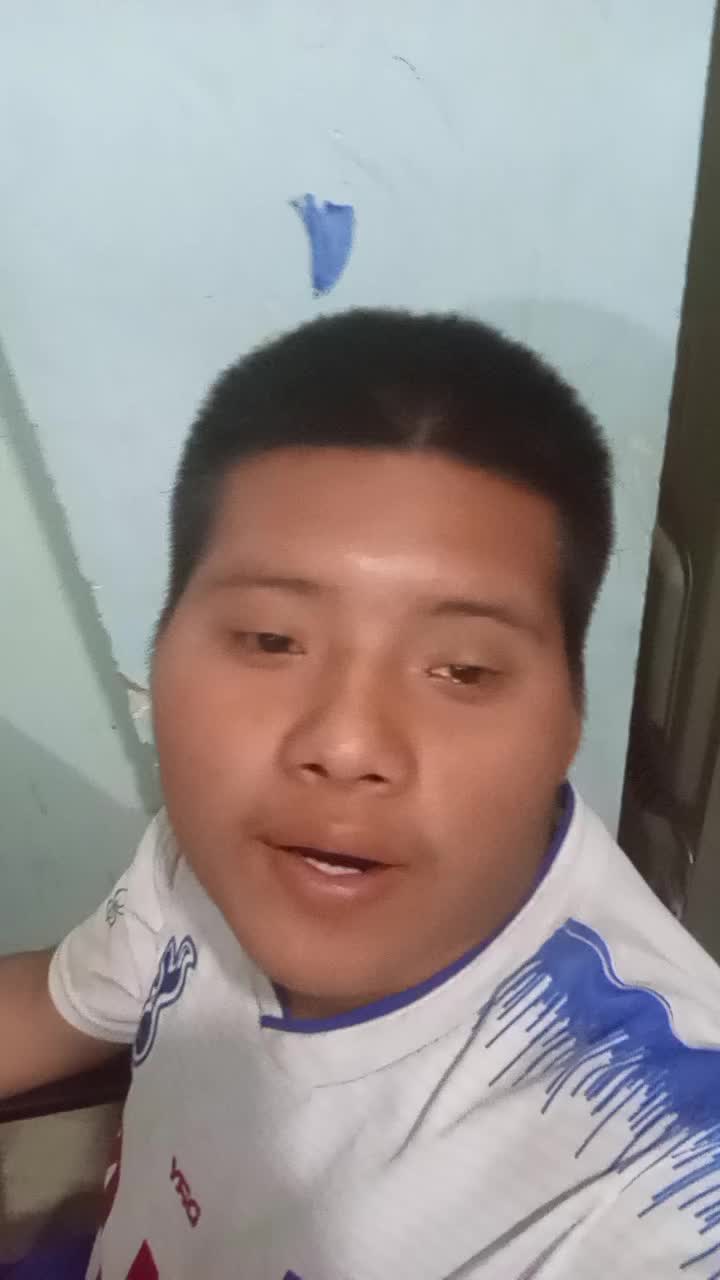 Tecno electricidad 