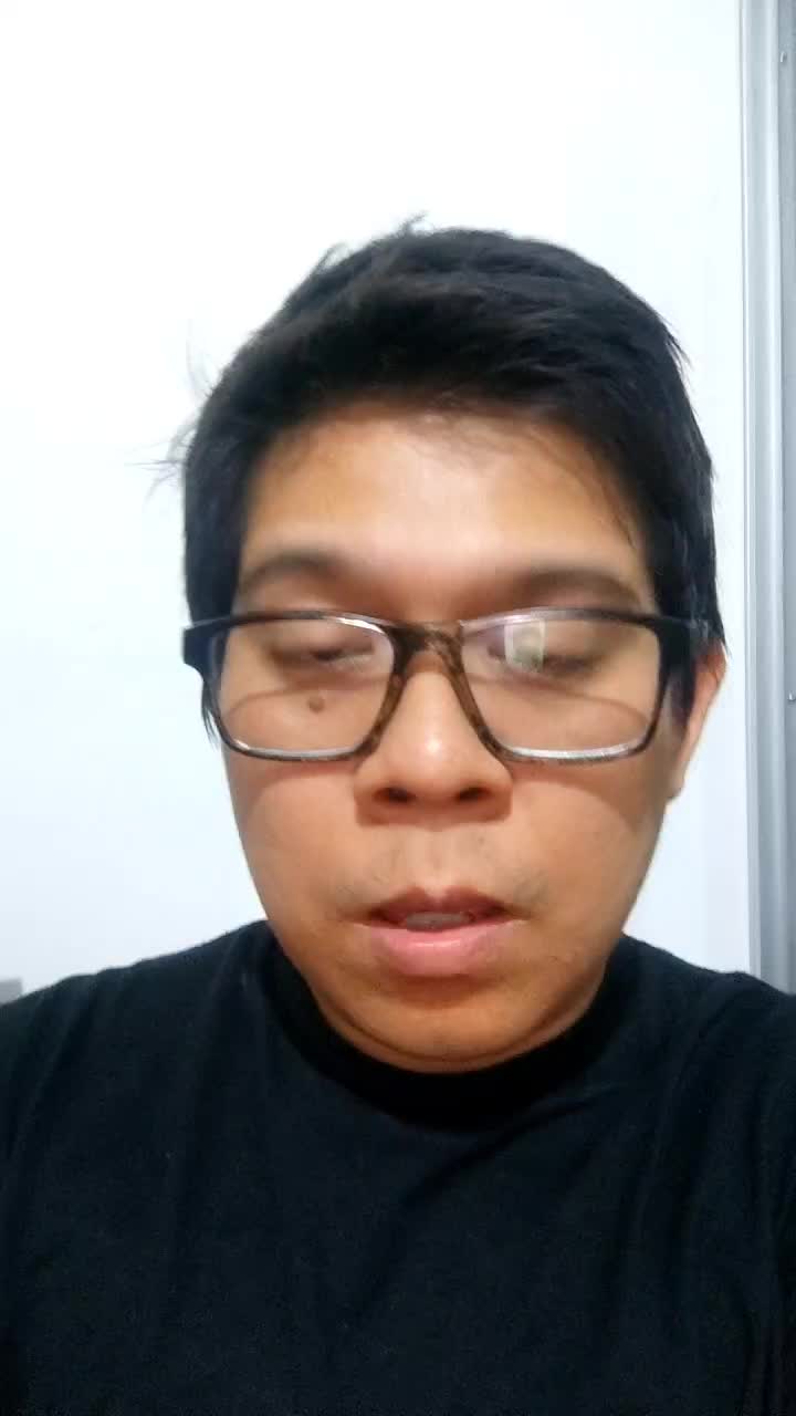 Creador de contenido 