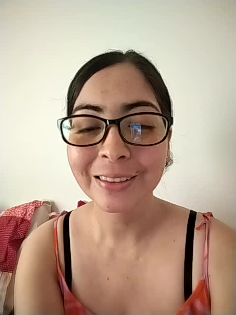 Daniela 