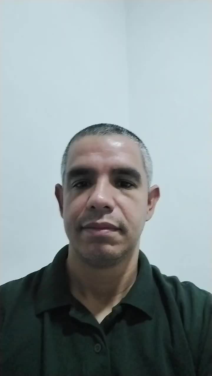 Ejecutivo de cuenta