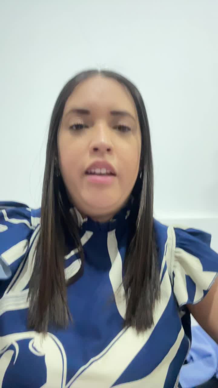 Asistente Virtual