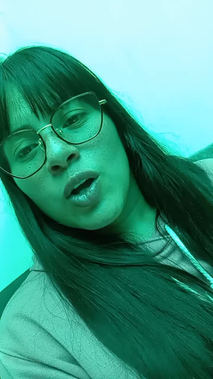 Ama de casa 