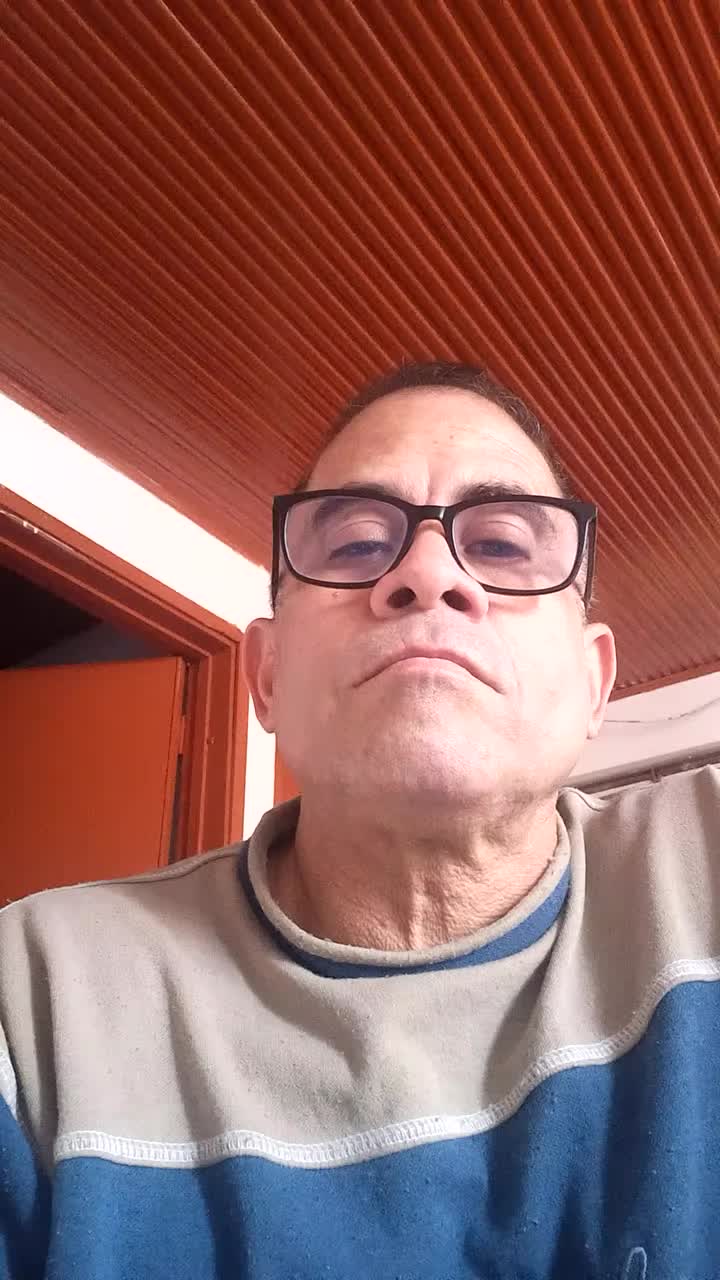 Auxiliar de producción 