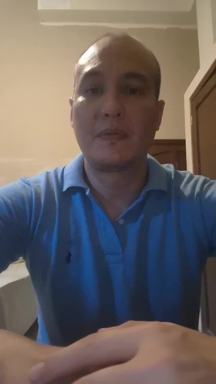 Encargado de Compras y Logística 