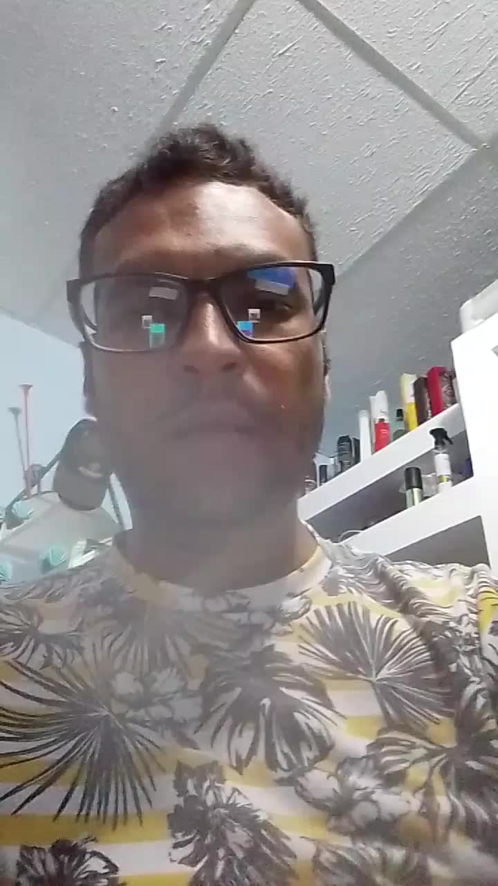 Estudiante de enfermería 