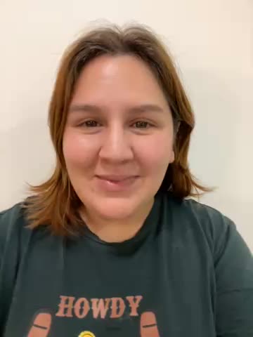 Claudia Bogado