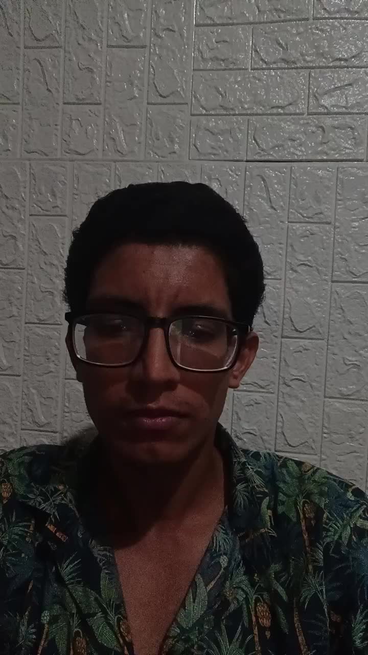 Asesor en Bienes Raíces, Ventas, Comunicación