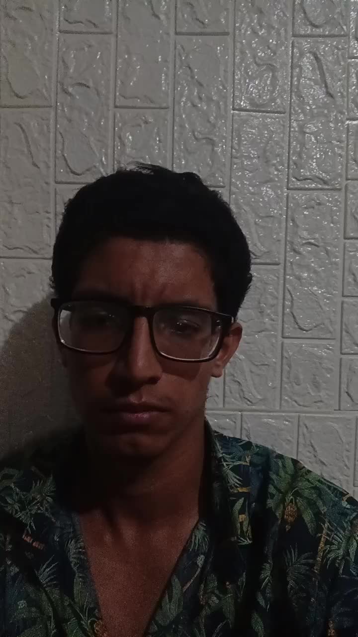 ASESOR/A Inmobiliario /a