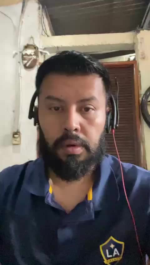 Virtual Assistant