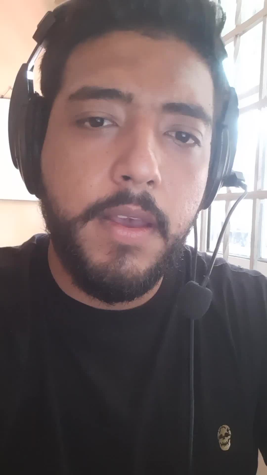 Asesor de servicio al cliente