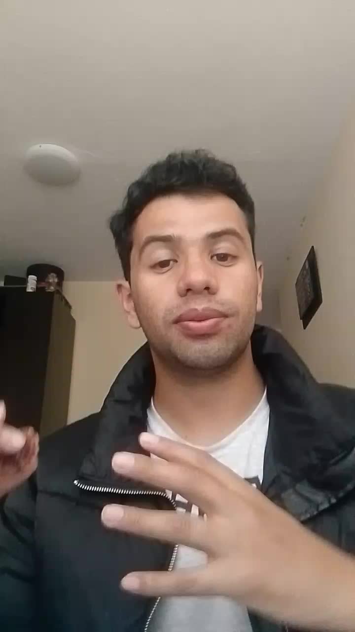 Técnico contable 