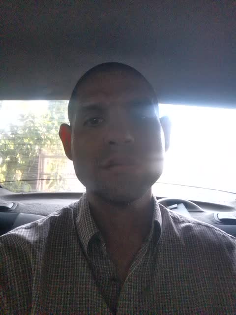 Mi persona