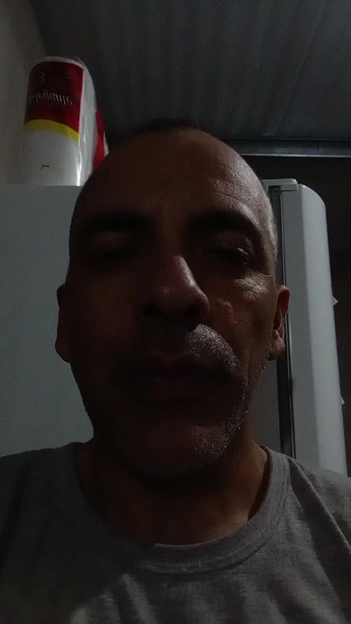 Limpieza momentáneamente 
