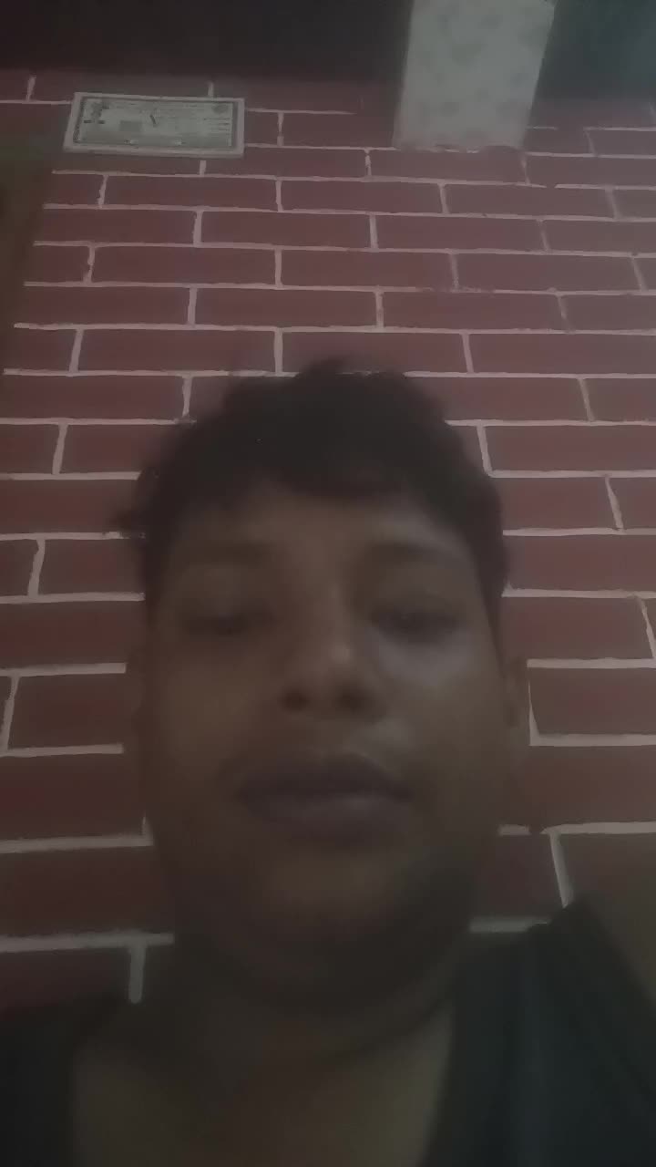 বিজনেসম্যান