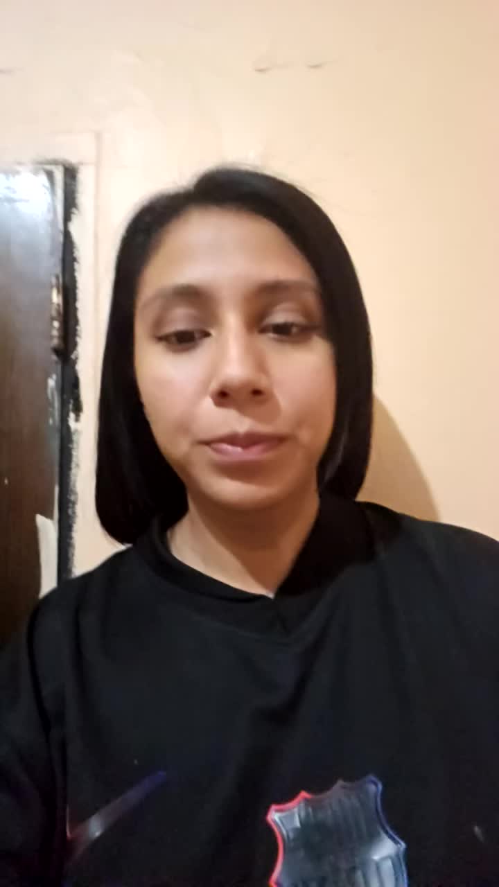 My Self introduction 