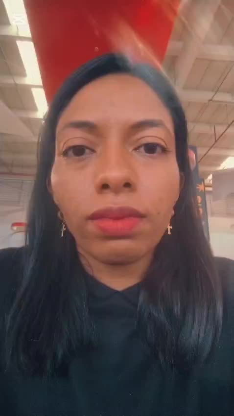 presentación