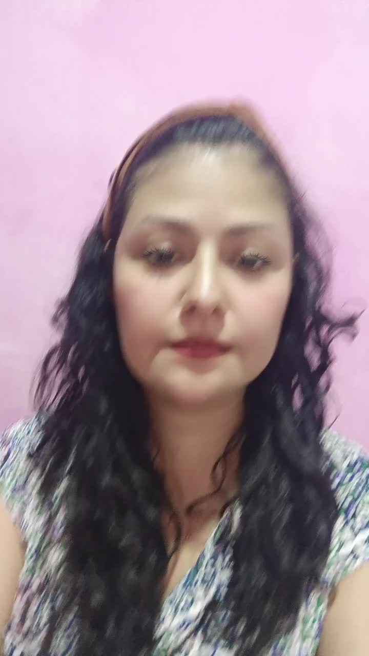 Video descripcion