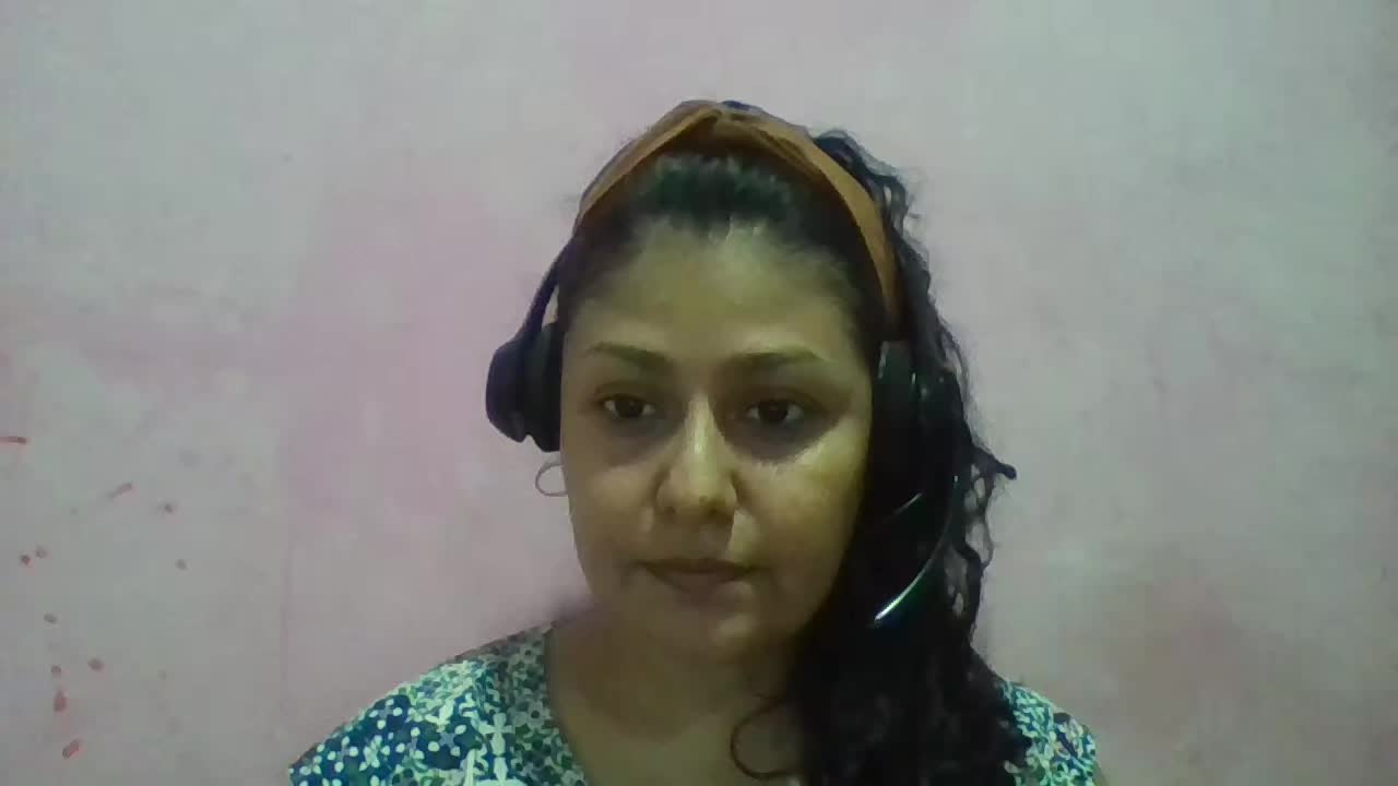 Curriculum Video